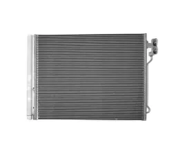 chlodnica-klimatyzacji-do-bmw-5-f10-f11-2009-2017-64537618770