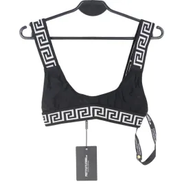 gora-od-stroju-kapielowego-prettylittlething-36