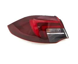 lampa-tyl-do-opel-insignia-2017-2020-39125831-lewa