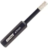 wiertlo-diamentowe-do-gresu-kamienia-5-0mm-kod-gres-hex-kinczyk