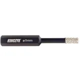wiertlo-diamentowe-do-gresu-kamienia-5-0mm-kod-gres-hex-kinczyk-marka-kinczyk