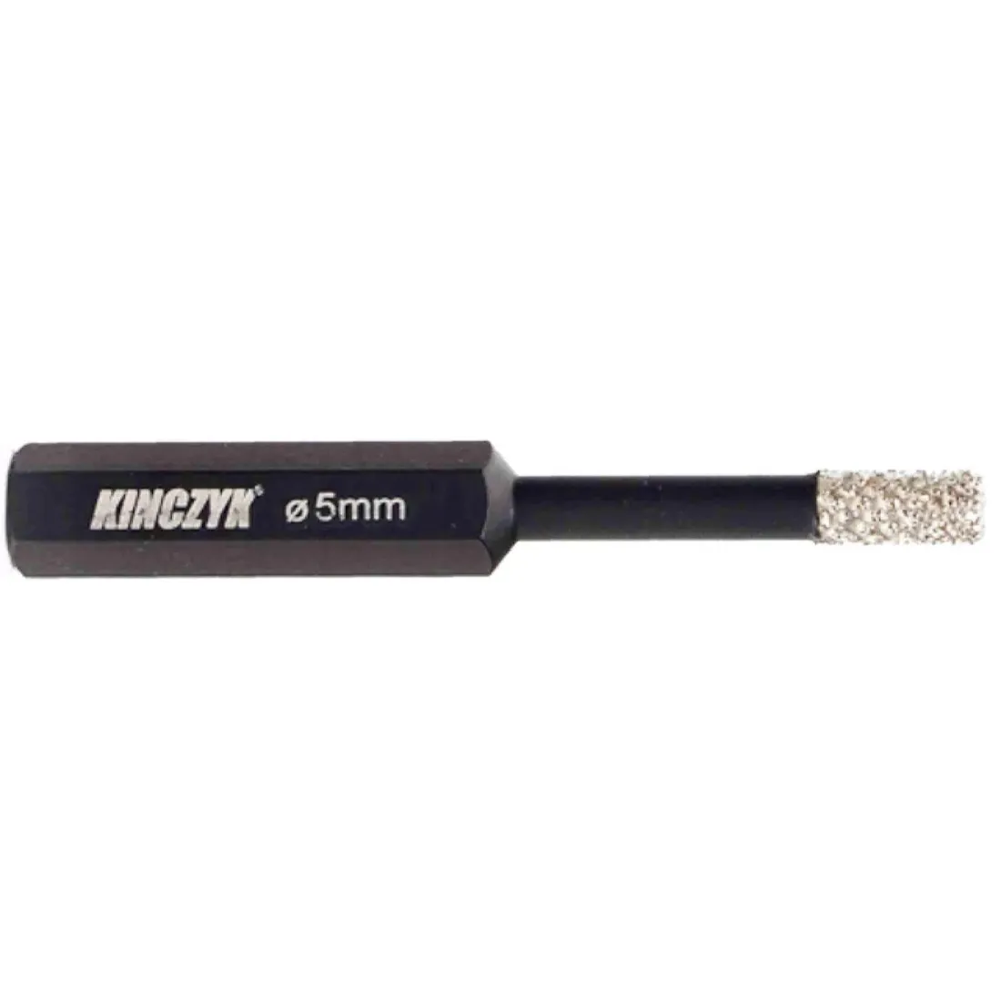 wiertlo-diamentowe-do-gresu-kamienia-5-0mm-kod-gres-hex-kinczyk