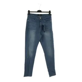 spodnie-damskie-ersdgg-granatowe-jeansy-slim-26-s