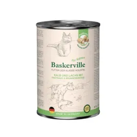 baskerville-super-premium-mokra-karma-dla-kota-adult-cielecina-losos-400g