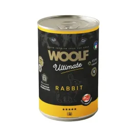 woolf-ultimate-puszka-mokra-karma-dla-psa-adult-krolik-pomidor-3x400g