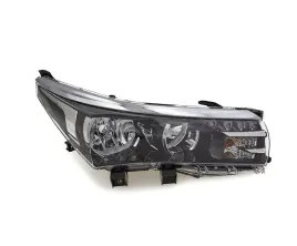 lampa-przednia-do-toyota-corolla-e170-2014-2019-8113002e71-prawa
