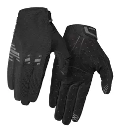 rekawiczki-rowerowe-giro-havoc-black-l