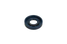 corteco-simer-walka-atakujacego-fiat-panda-10-83-
