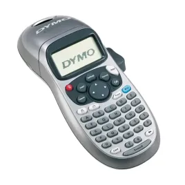 drukarka-etykiet-dymo-letratag-lt-100h-silver-przenosna