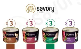 savory-mix-smakow-mokra-karma-dla-psa-adult-12x200g