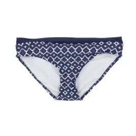 dol-od-stroju-kapielowego-marksandspencer-granatowe-wzory-42