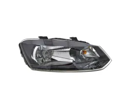 lampa-przednia-do-vw-polo-v-2009-2017-6r1941016c-prawa