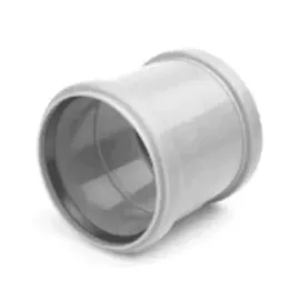 zlaczka-mufa-nasuwka-kanalizacyjna-32-biala-pp-s14-pipelife