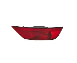 lampa-przeciwmgielna-do-ford-ecosport-2013-2017-cn15-15k272-ad-prawa