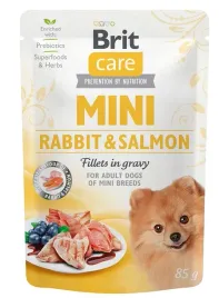 brit-super-premium-mokra-karma-dla-psa-small-breed-krolik-i-losos-24x85g
