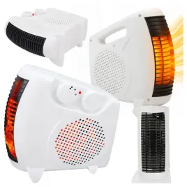 termowentylator-przenosny-farelka-grzejnik-elektryczny-wiatrak-600w-mocny