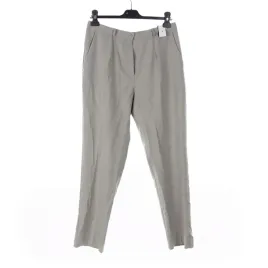 spodnie-damskie-bassini-szare-eleganckie-44