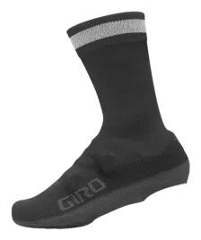 pokrowce-na-buty-giro-xnetic-h2o-shoe-cover-black-m