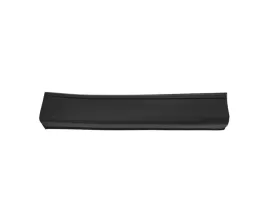 listwa-ozdobne-do-mazda-cx-5-2017-2024-kb7w50m30b-prawa-czarny