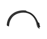 listwa-blotnika-tyl-do-mitsubishi-eclipse-cross-2018-7400a511-lewa