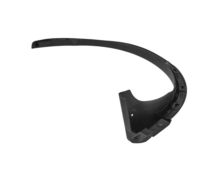 listwa-blotnika-tyl-do-mitsubishi-eclipse-cross-2018-7400a511-lewa