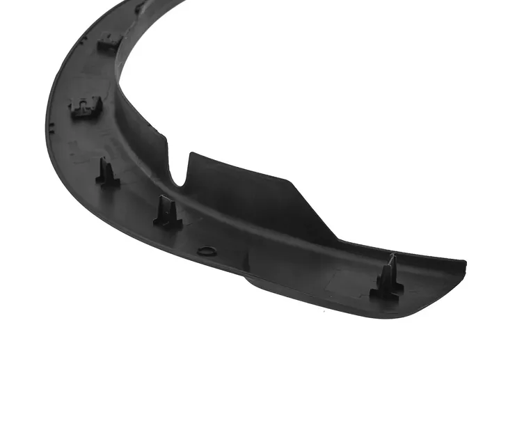 listwa-blotnika-tyl-do-mitsubishi-eclipse-cross-2018-7400a511-lewa