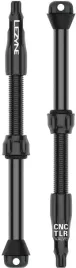 zawory-tubeless-lezyne-cnc-tlr-valve-pro-80-mm-czarne