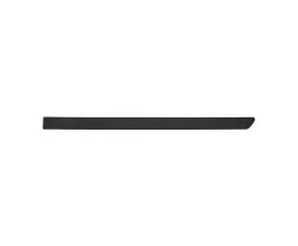 listwa-drzwi-do-skoda-octavia-2004-2008-1z0853753cb41-lewa-czarny