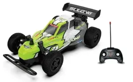 auto-wyscigowe-zdalnie-sterowane-na-pilot-baterie