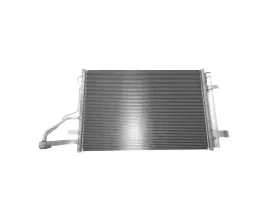 chlodnica-klimatyzacji-do-hyundai-elantra-2007-2010-976062h000