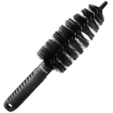 szczotka-stozkowa-dynamic-marka-dynamic