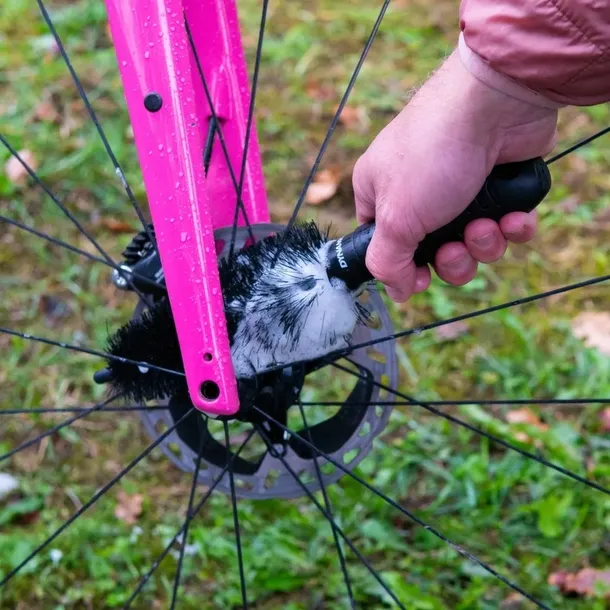 szczotka-stozkowa-dynamic-kod-producenta-dy-079