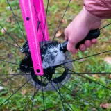 szczotka-stozkowa-dynamic-kod-producenta-dy-079