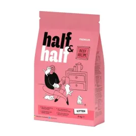 halfandhalf-premium-sucha-karma-dla-kitten-junior-wolowina-8kg