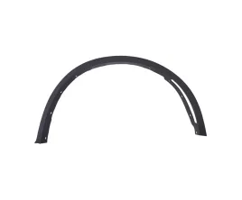 listwa-blotnika-przod-do-bmw-x6-f16-2014-2019-51777319844-prawa