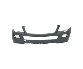 przedni-zderzak-do-mercedes-benz-gl-class-x164-2006-2012-1648855325