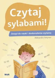 czytaj-sylabami-zeszyt-do-nauki-i-doskonalenia-czytania