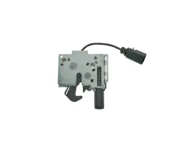 zamek-maski-do-audi-a4-b9-2015-2019-8w0823509d