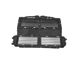 rura-dolotowa-powietrza-do-ford-escape-2020-lx6ba16e146ad