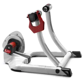 trenazer-rowerowy-elite-qubo-fluid-elastozelowa-rolka