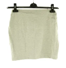 spodnica-damska-primark-szara-mini-38