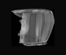 klosz-reflektorow-przednich-do-ford-f-150-2021-lewa