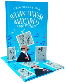 julian-tuwim-abecadlo-i-inne-wiersze-utwory-ktore-ucza-i-bawia