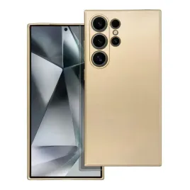 etui-plecki-izigsm-do-samsung-galaxy-s24-ultra-zloty