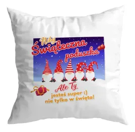 poduszka-prezent-mikola-swieta-j-boze-narodzenie-mikolajki-jos231