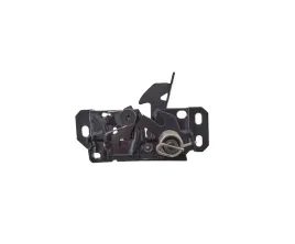 zamek-maski-do-mercedes-benz-vito-v-class-w447-2014-a4478800060