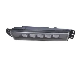 lampa-przeciwmgielna-do-honda-cr-v-2017-2022-33950-t4n-h01-lewa