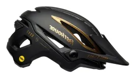 kask-rowerowy-mtb-bell-sixer-integrated-mips-fasthouse-matte-gloss-black