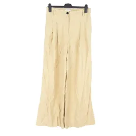 spodnie-damskie-la-redoute-bezowe-40