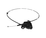 linka-do-maski-do-ford-mustang-mach-e-2021-2526415